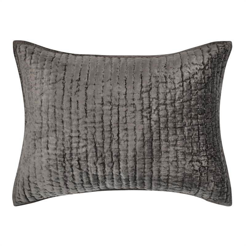 Kosas Home Dimitry 20x26