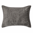 Kosas Home Dimitry 20x26