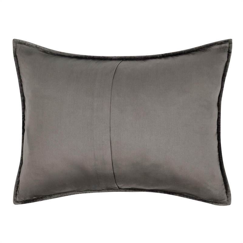 Kosas Home Dimitry 20x26