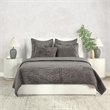 Kosas Home Dimitry 20x26