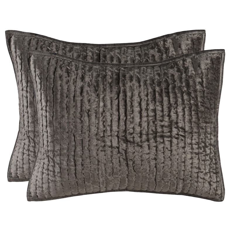 Kosas Home Dimitry 20x26