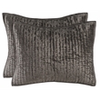Kosas Home Dimitry 20x26