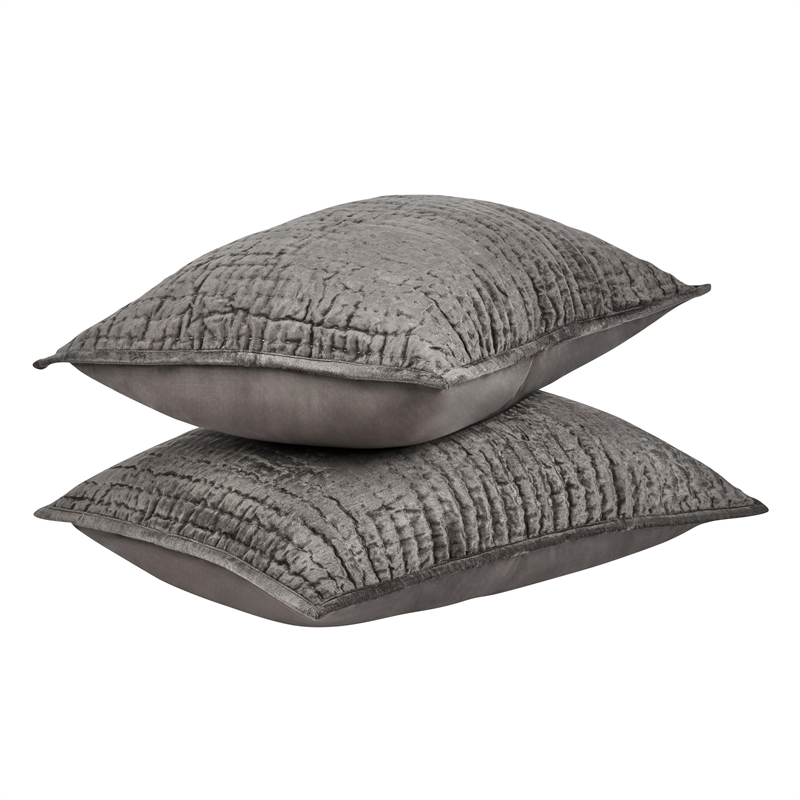 Kosas Home Dimitry 20x26