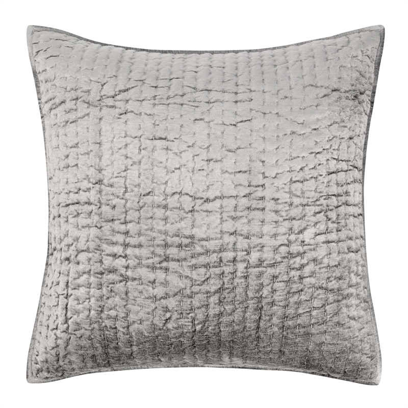 Kosas Home Dimitry 26x26