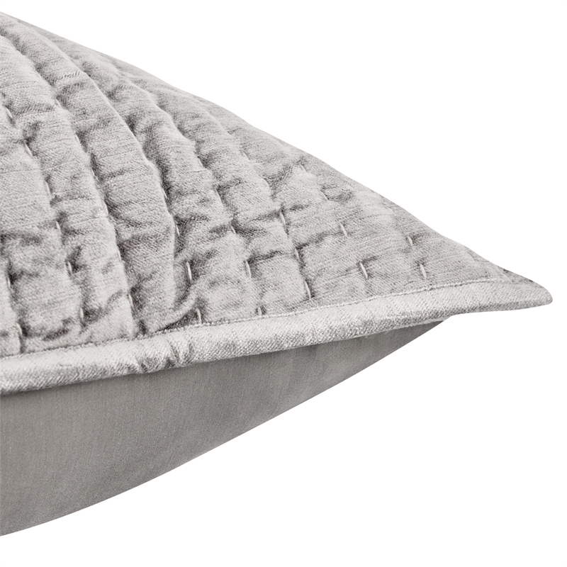 Kosas Home Dimitry 26x26