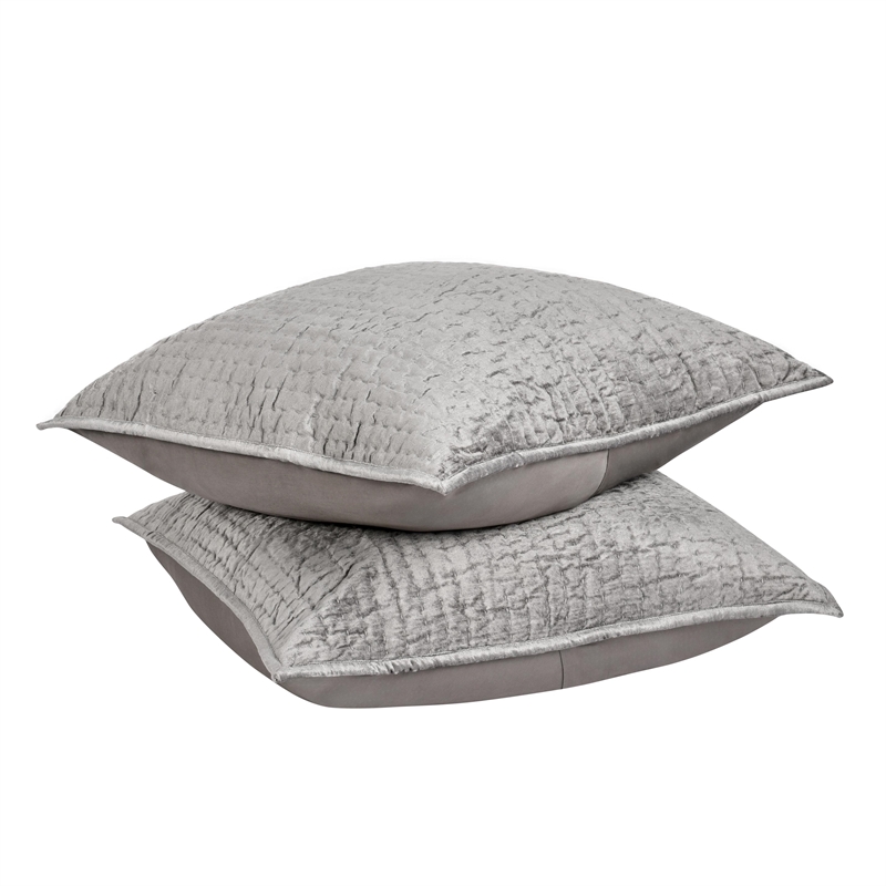 Kosas Home Dimitry 26x26