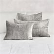 Kosas Home Dimitry 26x26