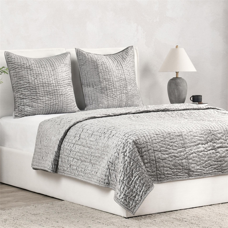 Kosas Home Dimitry 26x26