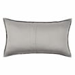 Kosas Home Dimitry 20x36