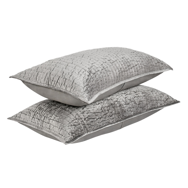 Kosas Home Dimitry 20x36