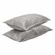 Kosas Home Dimitry 20x36