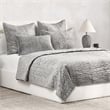 Kosas Home Dimitry 20x36