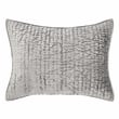 Kosas Home Dimitry 20x26