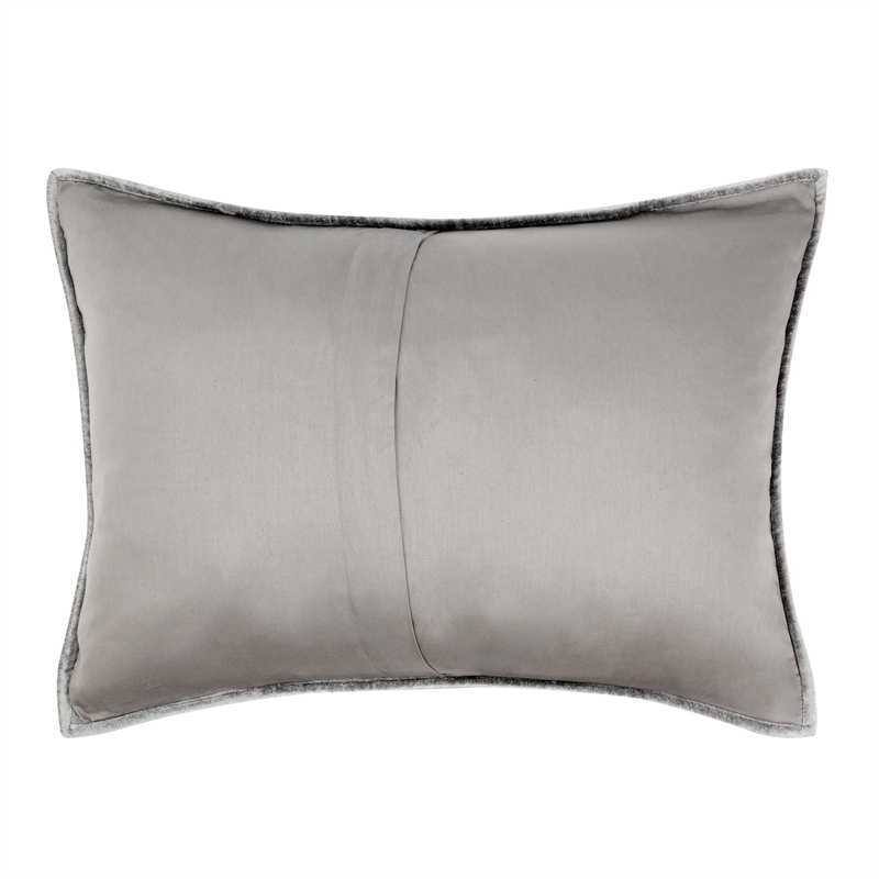 Kosas Home Dimitry 20x26