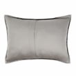 Kosas Home Dimitry 20x26