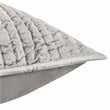 Kosas Home Dimitry 20x26