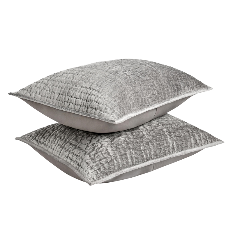 Kosas Home Dimitry 20x26