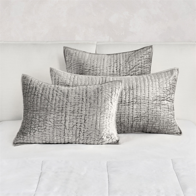 Kosas Home Dimitry 20x26