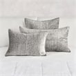 Kosas Home Dimitry 20x26