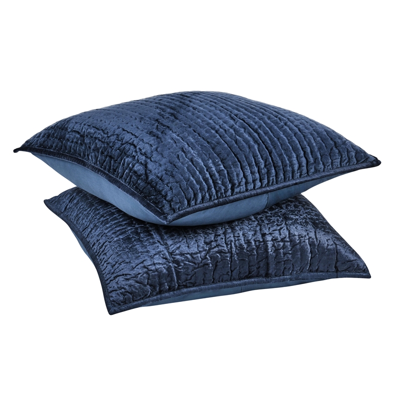 Kosas Home Dimitry 26x26