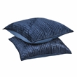 Kosas Home Dimitry 26x26