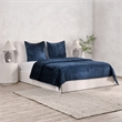 Kosas Home Dimitry 26x26