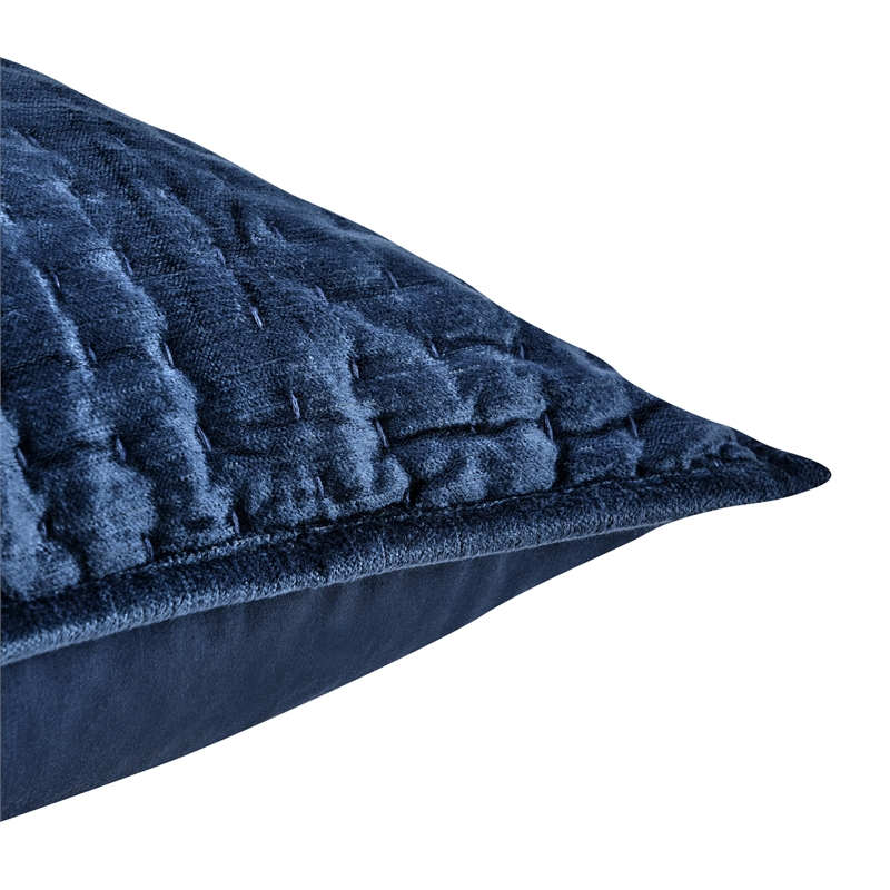 Kosas Home Dimitry 26x26