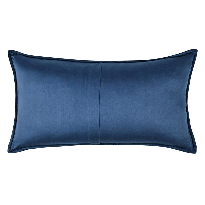 Kosas Home Dimitry 20x36