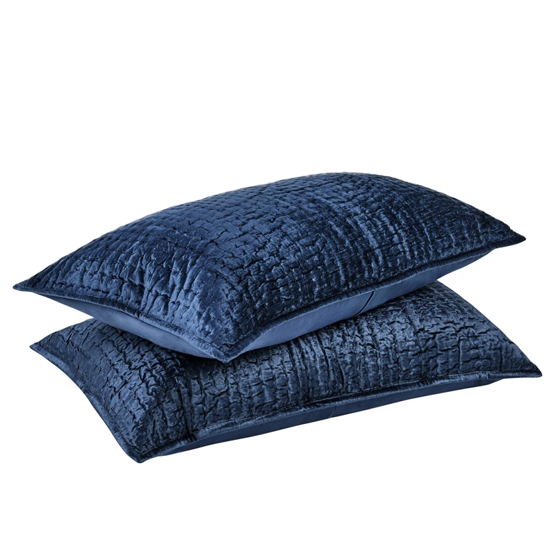 Kosas Home Dimitry 20x36