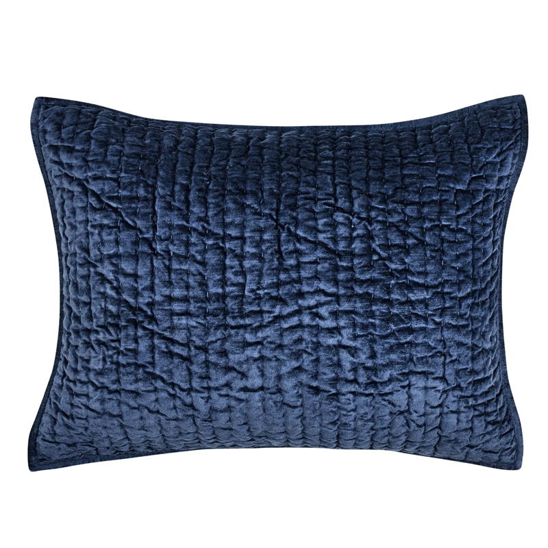 Kosas Home Dimitry 20x26