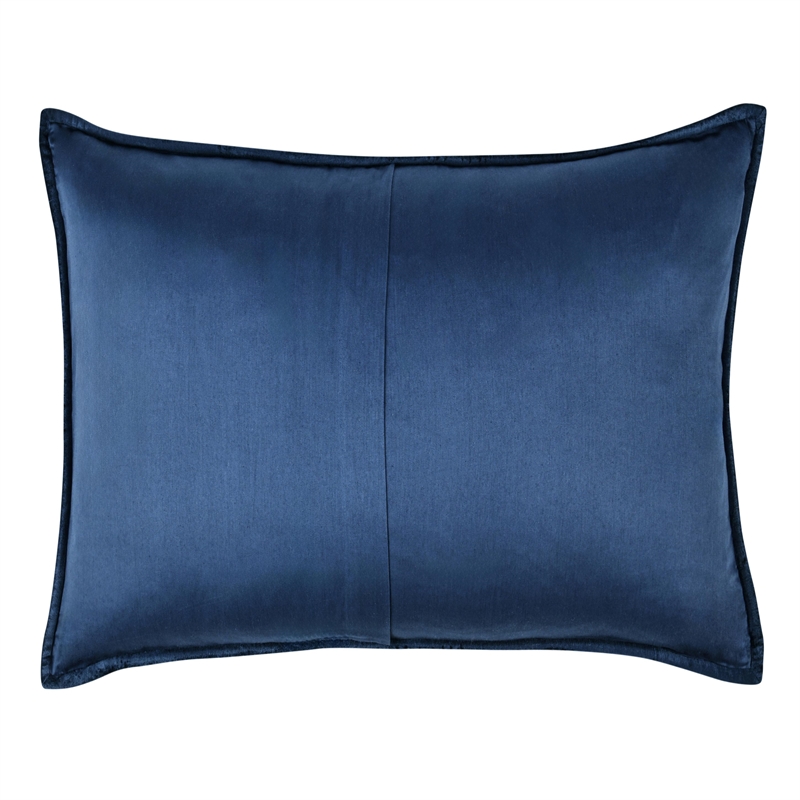 Kosas Home Dimitry 20x26