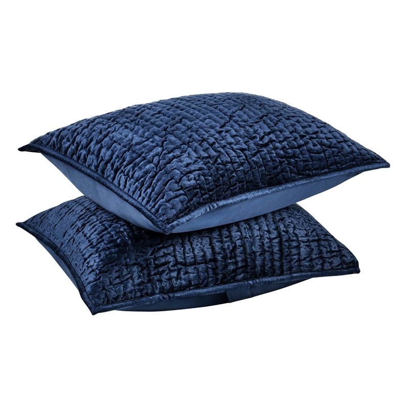 Kosas Home Dimitry 20x26