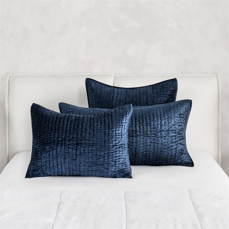 Kosas Home Dimitry 20x26