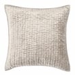 Kosas Home Dimitry 26x26