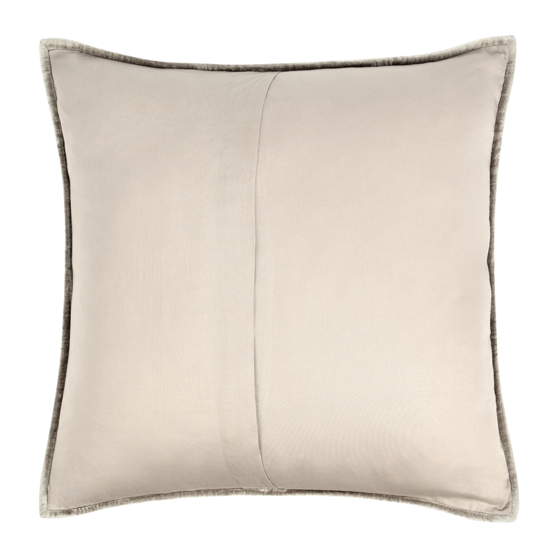 Kosas Home Dimitry 26x26