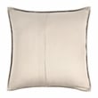 Kosas Home Dimitry 26x26