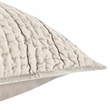 Kosas Home Dimitry 26x26