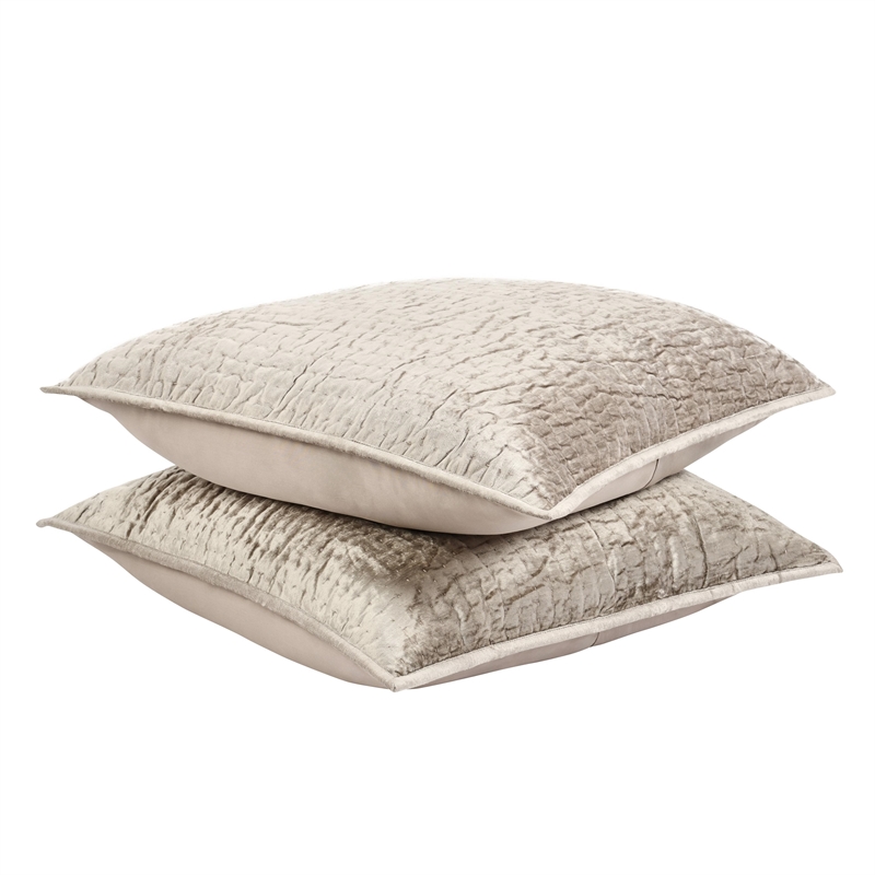 Kosas Home Dimitry 26x26