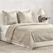 Kosas Home Dimitry 26x26