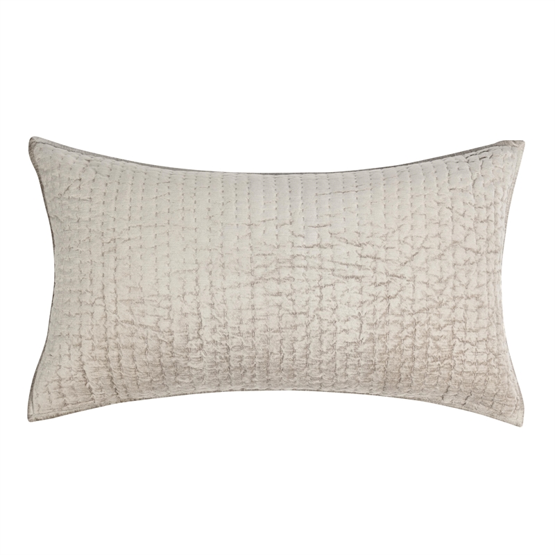 Kosas Home Dimitry 20x36