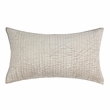 Kosas Home Dimitry 20x36
