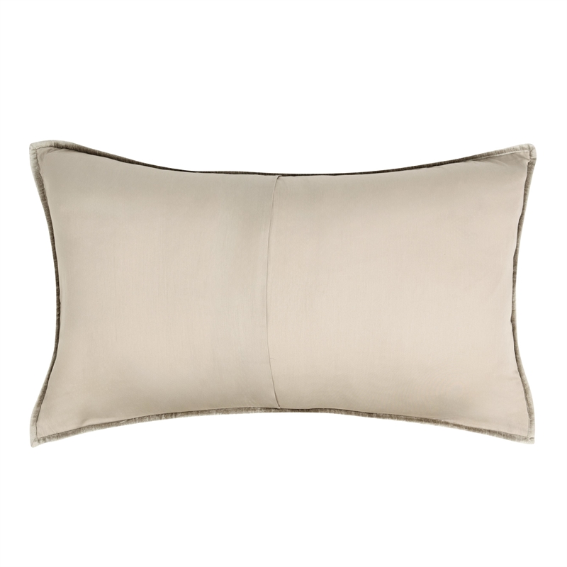 Kosas Home Dimitry 20x36