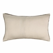 Kosas Home Dimitry 20x36