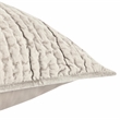 Kosas Home Dimitry 20x36