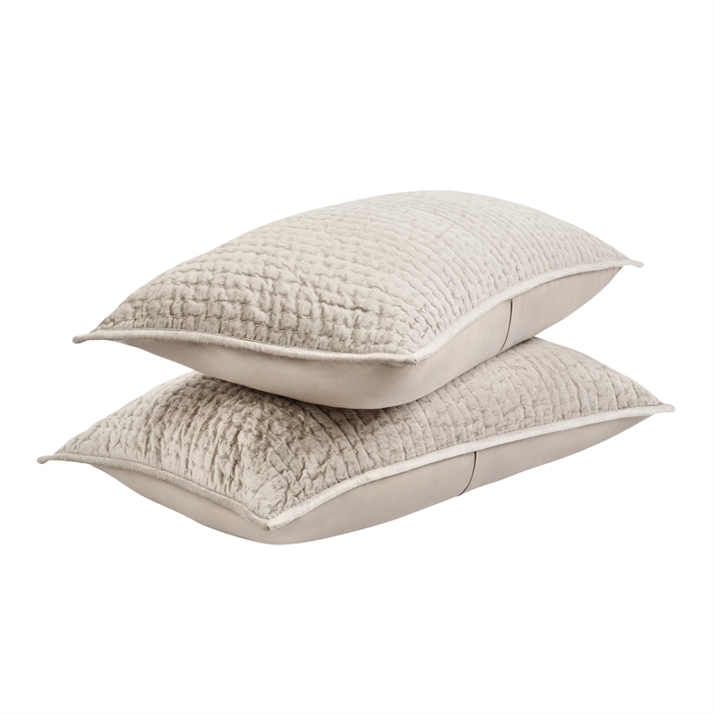 Kosas Home Dimitry 20x36