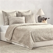 Kosas Home Dimitry 20x36