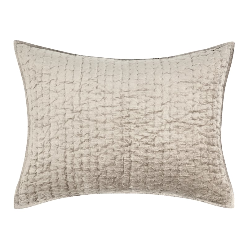 Kosas Home Dimitry 20x26