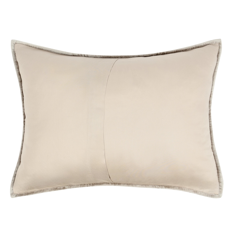 Kosas Home Dimitry 20x26