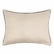 Kosas Home Dimitry 20x26