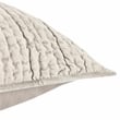 Kosas Home Dimitry 20x26